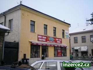 Pronájem komerčních prostor v Chlumci nad Cidlinou_1 115733_1.jpg