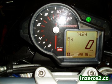 Prodám Aprili Dorsoduro SMV 750 r.v.2008_1 115748_1.jpg
