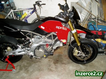 Prodám Aprili Dorsoduro SMV 750 r.v.2008_2 115748_2.jpg