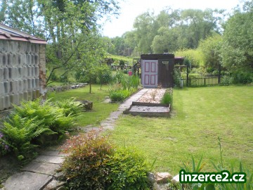 Prodám zahradu_1 115788_1.jpg