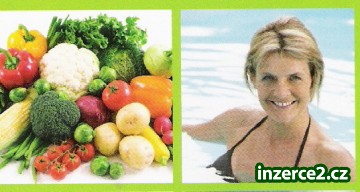 Hubnutí pohodlně a bez hladovění_1 115803_1.jpg