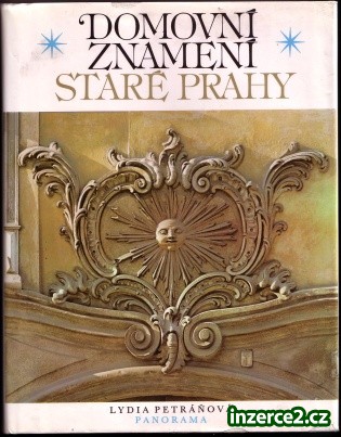 Nabízím různé kniky i dětské, seznam na požádání zašlu mailem_1 115813_1.jpg