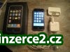 Brand New Apple iPhone 3G S 32 GB_1 115901_1.jpg