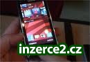Novy Nokia X6 uvolnit_1 115902_1.jpg