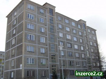 Prodám byt 1+2 v OV v Mostě, ul.J.Vrchlického_1 11615_1.jpg