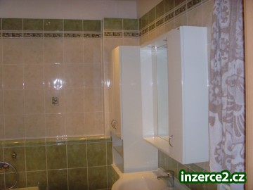 Prodej luxusního bytu 1 + 4 v Poděbradech_1 116171_1.jpg