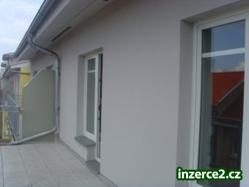 Prodej luxusního bytu 1 + 4 v Poděbradech_2 116171_2.jpg