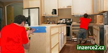 Stěhování těžkých břemen,pian,pianin,klavírů a trezorů._1 116176_1.jpg