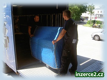 Stěhování těžkých břemen,pian,pianin,klavírů a trezorů._2 116176_2.jpg