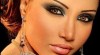 SLAVNOSTNÍ ÚČES A MAKE-UP 116197_t.jpg