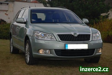 Práce hned_2 116200_2.jpg