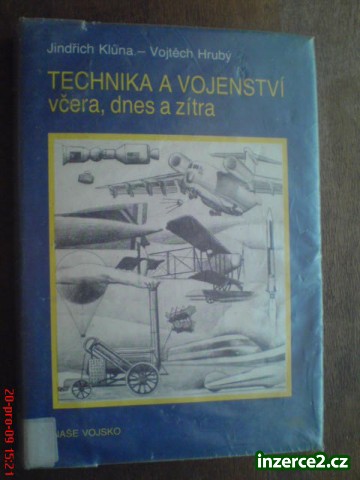 Technika vojenství_1 116201_1.jpg