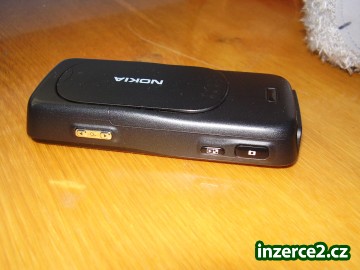 Prodam Nokia N73 cerna + 2gb karta + zaruka 1rok a 9mesicu_2 11622_2.jpg