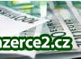 Objevte pohodlný způsob výdělku z pohodlí obýváku_1 116247_1.jpg