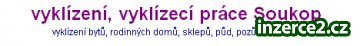 VYKLÍZENÍ kanceláří, rodinných domů, bytů v Brně_1 116268_1.jpg