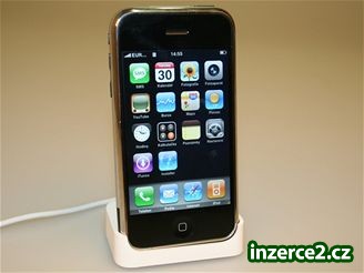 iphone 16gb_1 11634_1.jpg