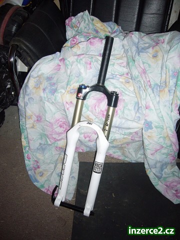 Rock shox pike 351_1 116396_1.jpg