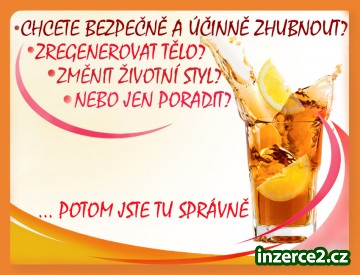 Novoroční předsevzetí: začnu jíst zdravě!_1 116444_1.jpg