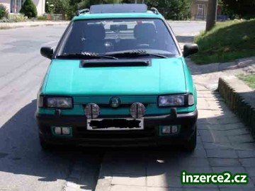 felicie_1 116447_1.jpg