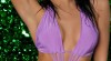 monokiny-nove 116519_t.jpg