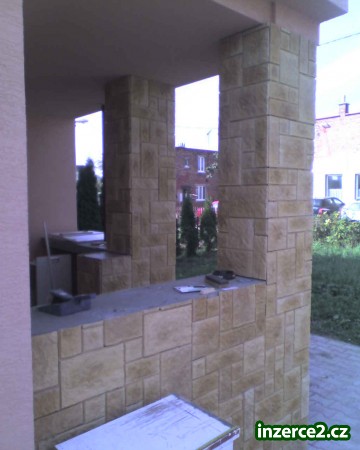 116556_1.jpg