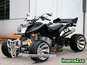 ATV čtyřkolky Halenkovice Xextreme_1 116598_1.jpg