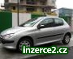 Peugeot 206_1 116604_1.jpg