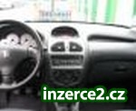 Peugeot 206_2 116604_2.jpg