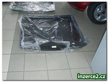 Originál gumová vana do kufru Opel Astra H Combi_1 116690_1.jpg