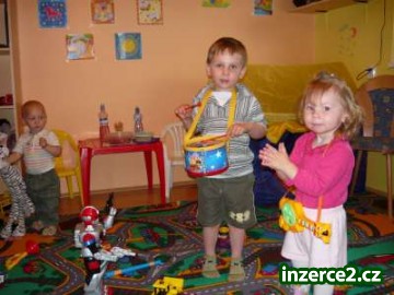 Hlídání Vašich dětí._1 116745_1.jpg