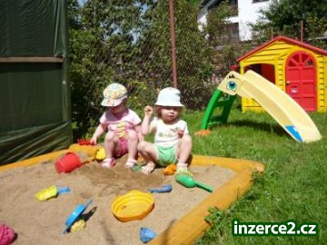 Hlídání Vašich dětí._2 116745_2.jpg