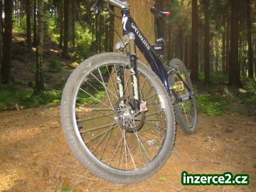 celoodpružené kolo Specialized_2 11681_2.jpg