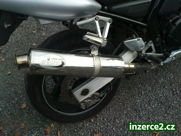 Yamaha FZS 600 S ( v TP 25 kW - možno jezdit od 18-ti let )_2 116886_2.jpg
