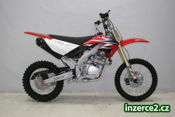 motocross_1 11698_1.jpg