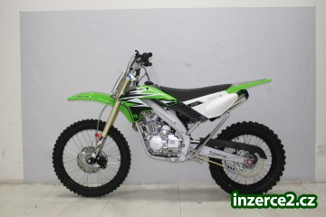 motocross_2 11698_2.jpg