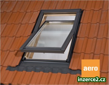 Střešní okna RoofLITE - AKCE!_1 117013_1.jpg