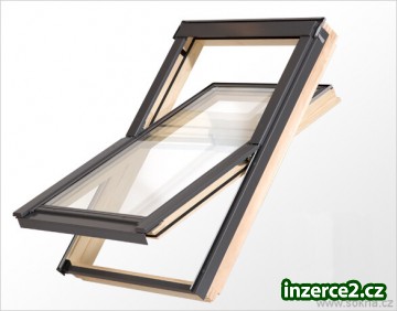 Střešní okna RoofLITE - AKCE!_2 117013_2.jpg