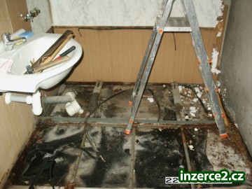 provádíme stavební práce_1 117117_1.jpg