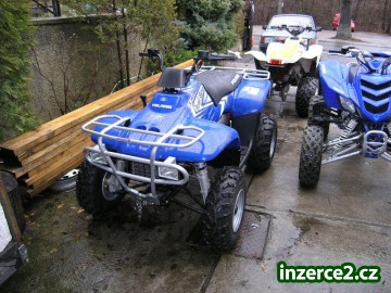 Polaris Trail Boss 330_1 117267_1.jpg