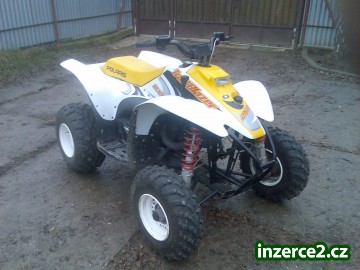 Polaris Trail Blazer 250_1 117271_1.jpg