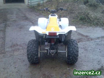 Polaris Trail Blazer 250_2 117271_2.jpg