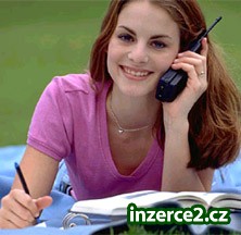 Zajímavá práce za zajímavé peníze_1 117354_1.jpg