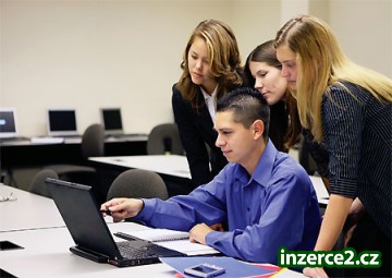 Způsob, jak vydělávat na internetu velmi zajímavé částky_1 117359_1.jpg