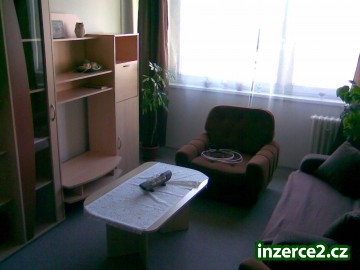 Světlý byt po rekonstrukci 2+KK 44 m2 u metra Luka_1 117363_1.jpg