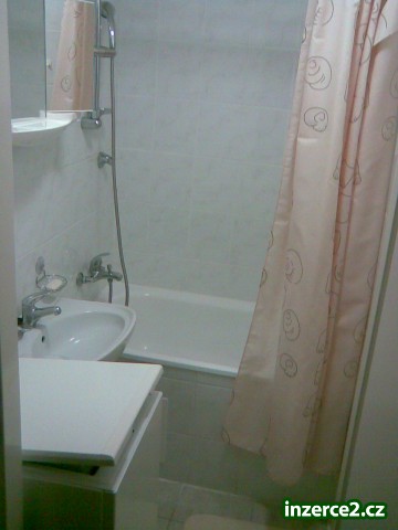 Světlý byt po rekonstrukci 2+KK 44 m2 u metra Luka_2 117363_2.jpg