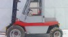 DESTA DVHM 3222 TM 117464_t.jpg