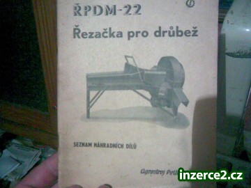 Řezačka pro drůbež_1 117666_1.jpg