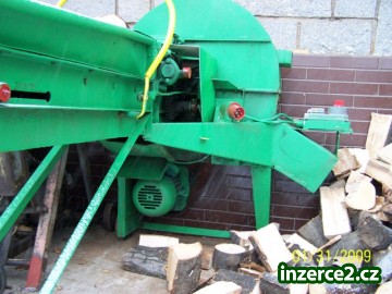 Řezačka pro drůbež_2 117666_2.jpg