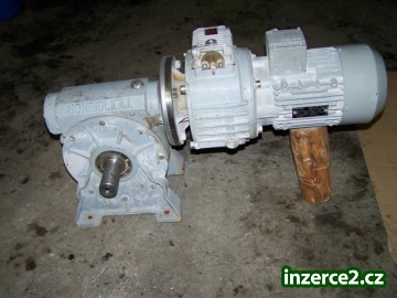 El. motor Siemens_1 117667_1.jpg