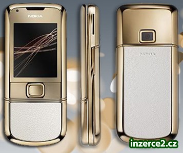 Nokia 8800 Gold Arte Unlocked_1 117726_1.jpg